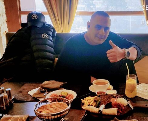  ,   , 44 ,   ,   , c 