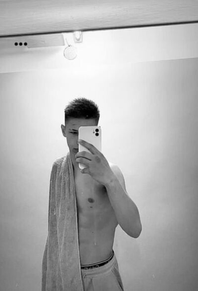  ,   Vitaliy, 1 ,   ,   