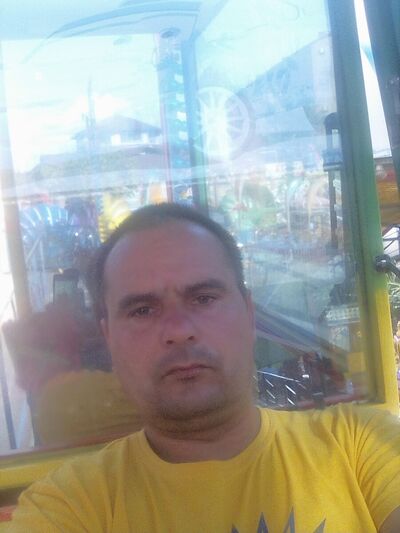  ,   , 41 ,  