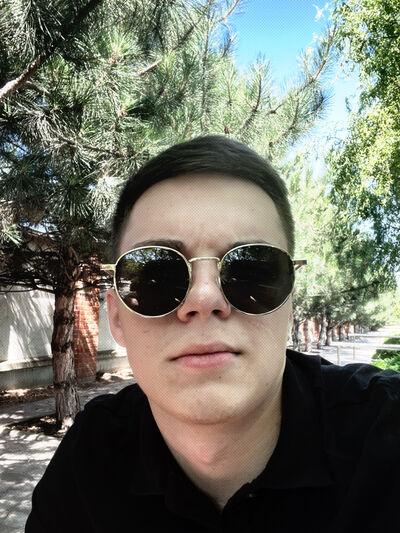  ,   , 24 ,   ,   