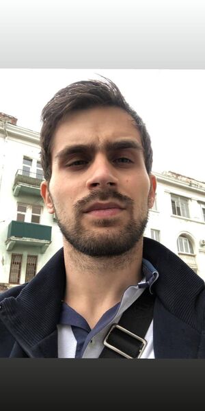  ,   , 30 ,   