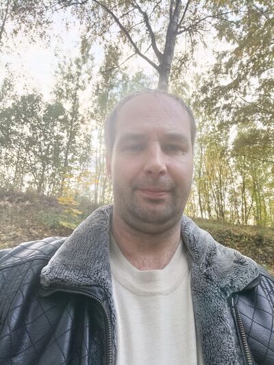  ,   , 44 ,   ,   , 
