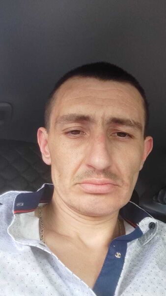  ,   Stas, 38 ,   ,   , c , 