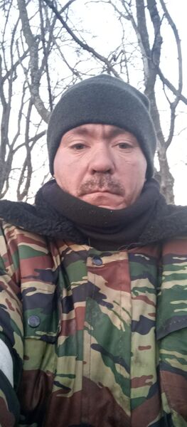   ,   , 40 ,     , c , 