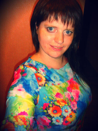  ,   KAROEDKA, 39 ,  