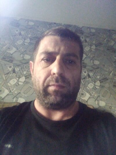  --,   , 38 ,   ,   