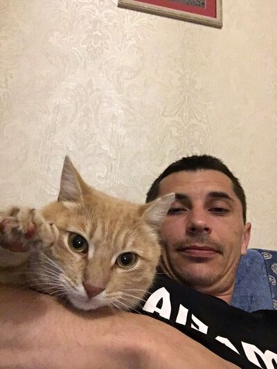  ,   , 39 ,   ,   