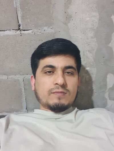  ,   Amriddin, 33 ,   ,   