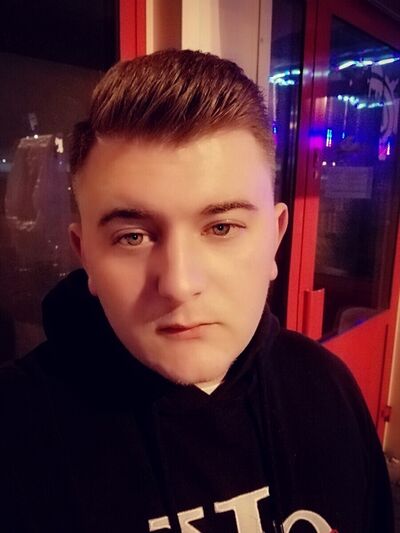  Ozarow Mazowiecki,   , 29 ,   ,   