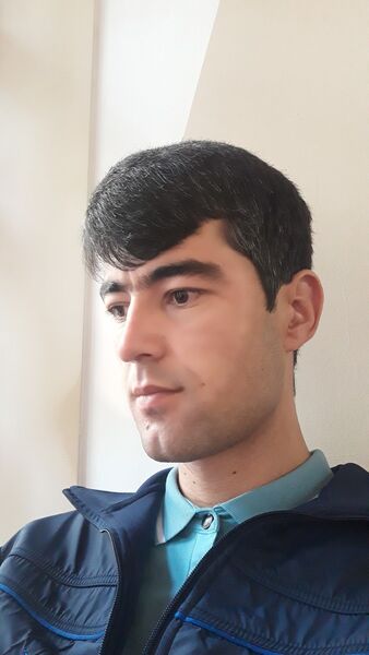  ,   , 34 ,     , c 