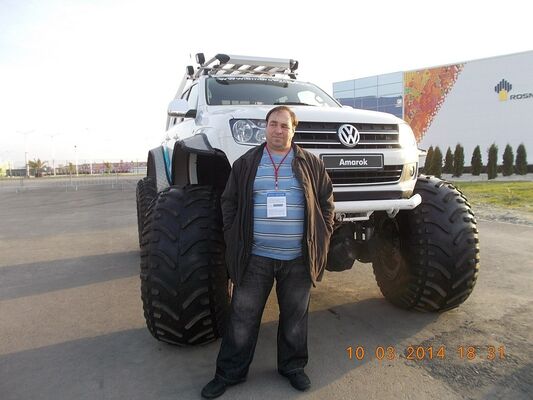 ,   Rust, 51 ,   ,   , c , 