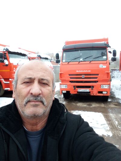  ,   Alik, 57 ,   ,   