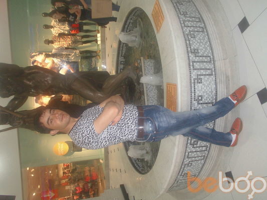  ,   , 38 ,   ,   , c , 