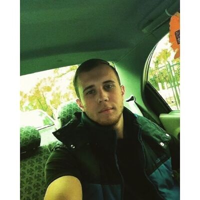  ,   , 28 ,   