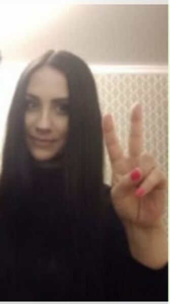  ,   Nata, 47 ,   c , 