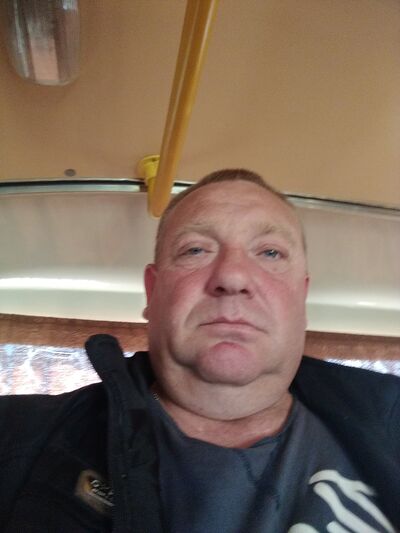  ,   , 53 ,   ,   