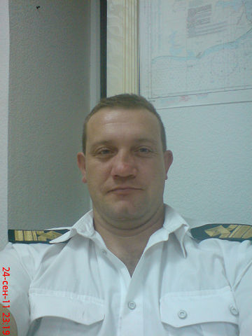  ,   , 48 ,   