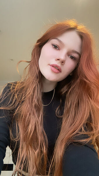  ,   , 25 ,   c 