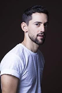  ,   Ivan, 36 ,   , 