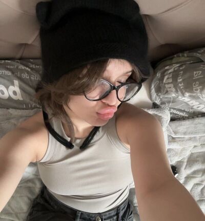  ,   , 23 ,     , 
