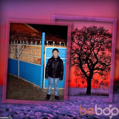  ,   Misa_90, 31 ,   ,   , c 