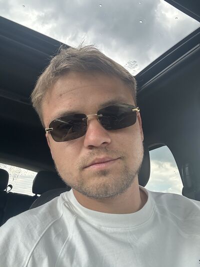  ,   , 28 ,   ,   