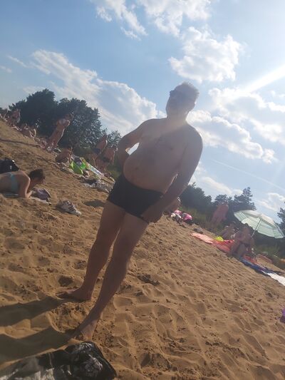 ,   , 53 ,   c 