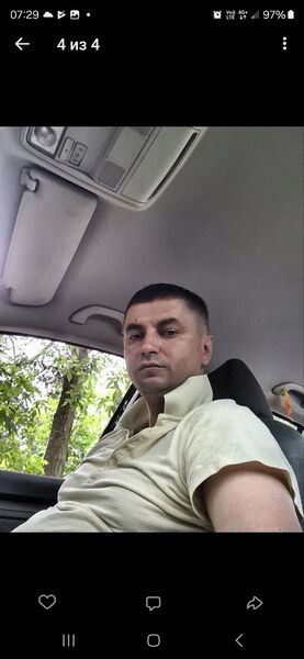  ,   Qwert, 38 ,   ,   