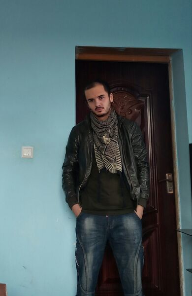  ,   Romish, 30 ,   ,   