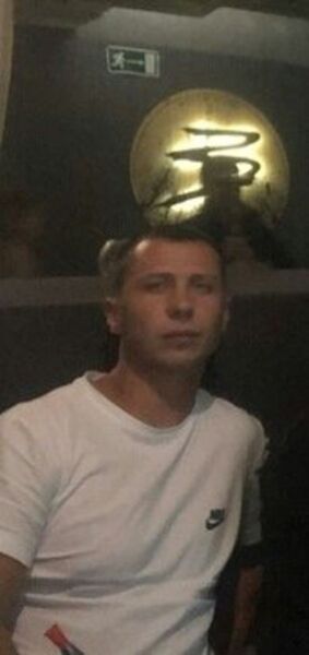  ,   , 35 ,   ,   , c 