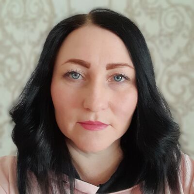   ,   , 40 ,   ,   , 