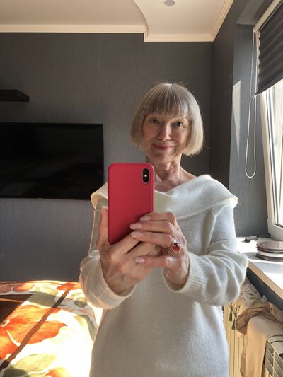  --,   , 63 ,     , c 