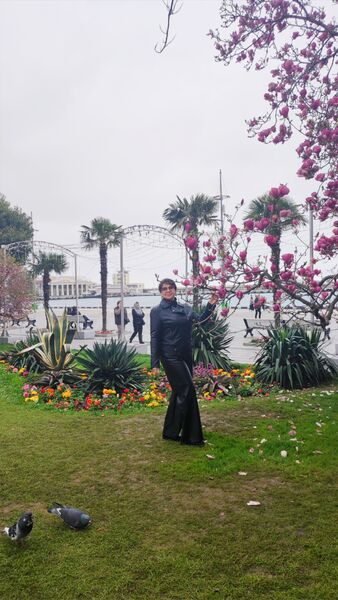  ,   , 67 ,     , c , 