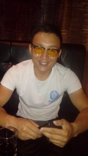  ,   Darmen, 36 ,   ,   , c 