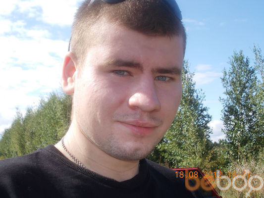  ,   Antonio, 37 ,   ,   , c 