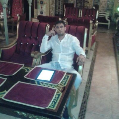  ,   Oybek, 40 ,   