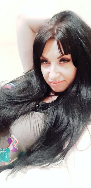 ,   , 39 ,   c 
