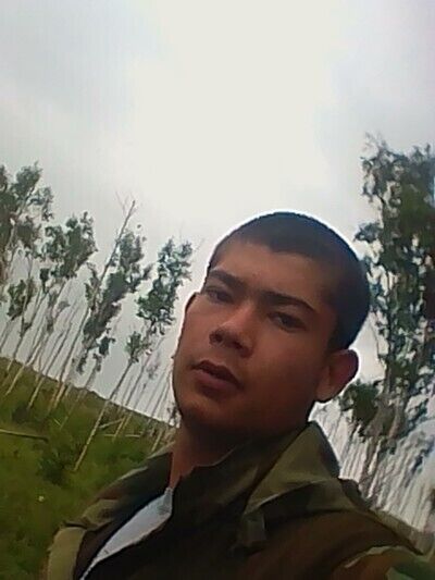  ,   , 25 ,   ,   , c 
