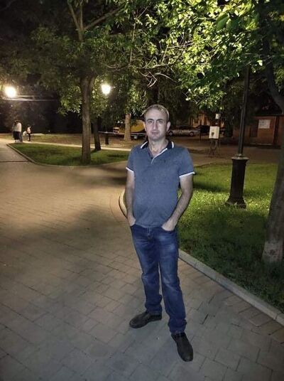  ,   Yago, 47 ,   , c 