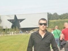  ,   Stasyan, 35 ,   