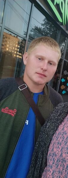  ,   Artem, 25 ,   ,   , c 