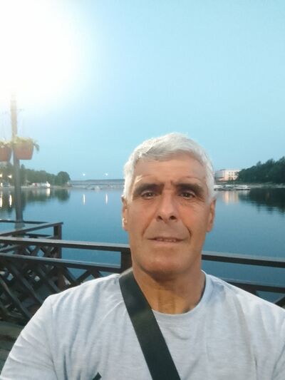  ,   SEYRAN, 58 ,   c , 
