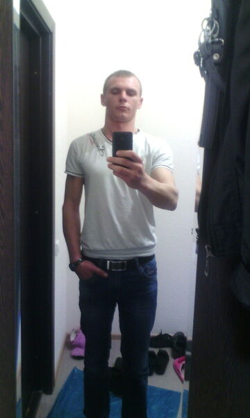  ,   Aleksei, 33 ,   ,   , c 