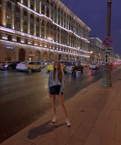  ,   , 22 ,   ,   , 