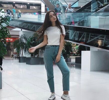  ,   , 26 ,   ,   , c , 