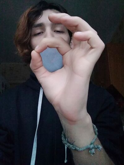  ,   , 25 ,   ,   , c 