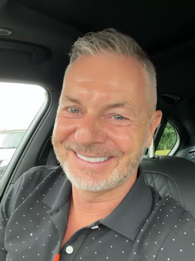  Frankfurt am Main,   Michael, 62 ,     , c 