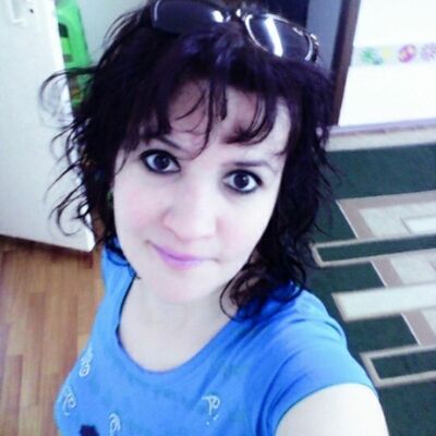 ,   , 39 ,   ,   , c , 