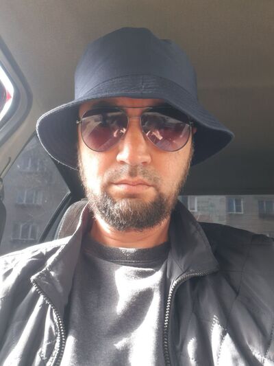  ,   , 37 ,   ,   