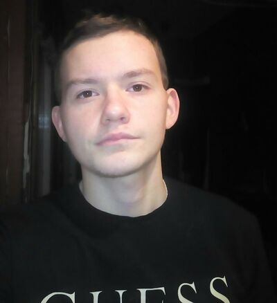   ,   , 28 ,   